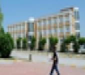 Kampüsümüzde sosyal bir aktivite