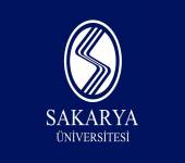 Tezli Yüksek Lisans Giriş Sınavı