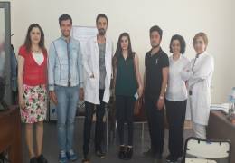 Medistate